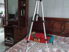 Tripod for sell