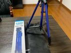 Tripod for sell