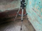 Tripod for sell