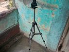 Camera Tripod For Sell