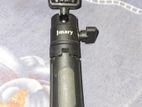Tripod Jmary MT-19