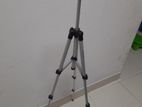 Tripod Mobile Camera stand