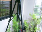 Tripod on Sale