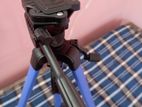 Tripod Sell