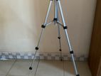 Tripod Stand.