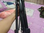Tripod TR564 for Mobile & Camera