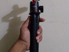 Tripod with Box