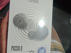 Tripowin Piccolo airbuds