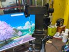 Tripped Good Condition