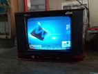 Tv for sell