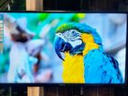 Triton-40" Inch Smart Android TV