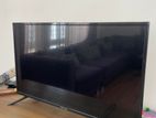 Triton LED 32” Smart TV