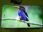 Triton Led Tv 65 Inch#100% Fresh Box Paper Sob Ache#number–