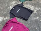 Trivent Edition Basic T Shirt