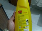 Trix dish wash brand new