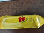 Trix Dishwashing Bar 300 Gram