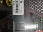 Trm 256 Gb