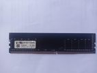 Trm 4gb Ddr4 2400mhz Ram