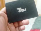 TRM SSD 128GB