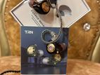 TRN-MT1 pro latest version Earphone