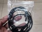 TRN T2 Pro 16 Core Modular Cable 2 Pin