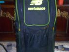 Cricket Troli bag