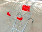 Trolley 70 Liter