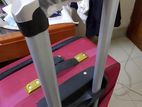Trolley bag
