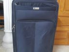 Trolley Bag For Sale