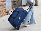 Trolley bag For Travel