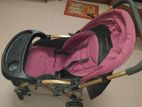 Stroller for sell