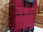 Trolley Leagues bag