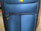 Trolley Luggage Bag Size 28.5" Inch