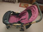 Stroller for sell