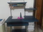 Table for sell