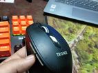 Tronix i9 wireless Mouse