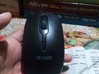 Tronix wireless mouse