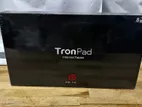 TronPad PRITOM TAB11