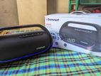 Tronsmart bang portable sound system