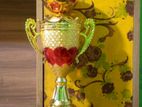 Trophy