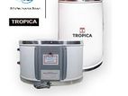 Tropica 15-Gallon Automatic Electric Geyser - Bangladesh