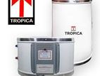 Tropica 90 Liter gyser 20 gallon Floor Type Water Heater