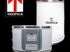 Tropica Geyser 10 Gallon 45 Liter Special Offer---