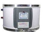 Tropica Geyser/Water Heater 67.5 Liter 15 Gallon