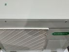 Tropical General 1.5 Ton Air Conditioner Orign-China