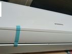 Tropical General 1.5 Ton Air Conditioner Orign-China