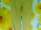 Trousers For Sell