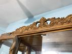 Showcase for sale