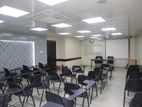 Commercial Space বিক্রি