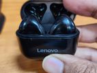 True Wireless Stereo (TWS) Lenovo LP40